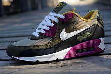 cuuuuuuuuuuuuuudowne!