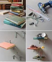 czyacie ksiązki , macie ich...