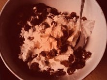 Ile powinnam jeść?
Jestem n...