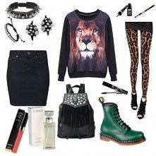 zdecydowane tak ! ;]