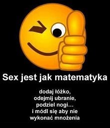 haha można i tak :D