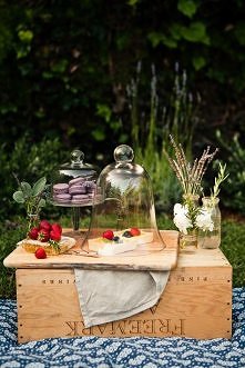 sss