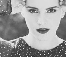 Emma Watson