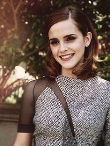 Emma Watson