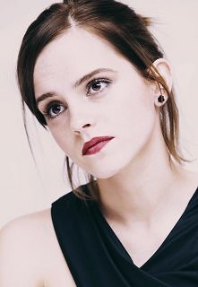 Emma Watson