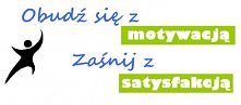 Dziś usnę z satysfakcją uda...