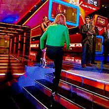 hahahaha , tak mam zbyt czę...