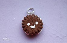 Ciastko z bita śmietaną. :3

amelkakrasnicka67.blogspot.com