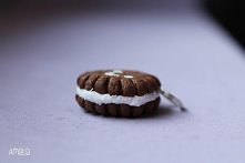 Ciastko z bitą śmietaną :3


amelkakrasnicka67.blogspot.com