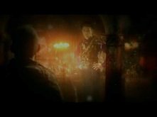 The Offspring - You're Gonna Go Far, Kid ; super piosenka do ćwiczeń!! :33