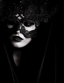 Naj­bar­dziej bra­kowało mi two­jego milczenia.