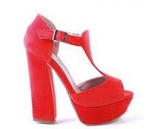 podobaja mi sie takie.. :)