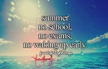 Ooooo nie mogę się doczekać ♥