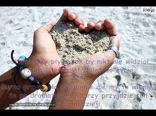 Stiko &amp; Jula -bilet do życia