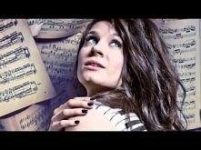 Sylwia Grzeszczak - Pożyczony (audio)