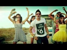 La mujer del pelotero - Baby Lores