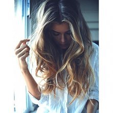 wavy_hair_inspiration