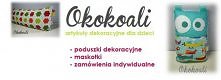 OKOKOALI.pl