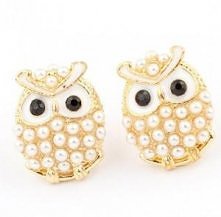 magnato.pl - biżuteria z po...