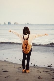 nice style