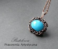 Pastelowa Pracownia Artystyczna