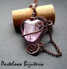 Pastelowa Pracownia Artysty...