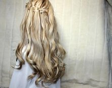 hair<3
