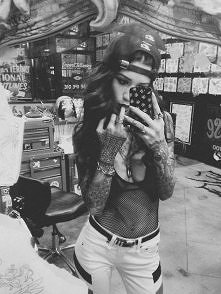 gypsy one