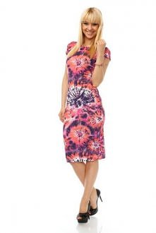 Odwiedź Olize Butik na fb i zamów :)