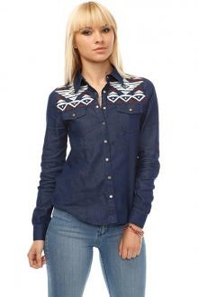 Odwiedź Olize Butik na fb i zamów :)