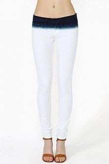 nastygal omre jeans