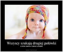 Jeju jakie oczka *_*