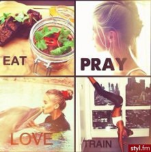 oo tak motywacja na lato ;DD