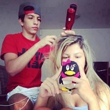 ohohoho jaka miłość :D