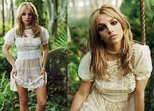 Britney Spears