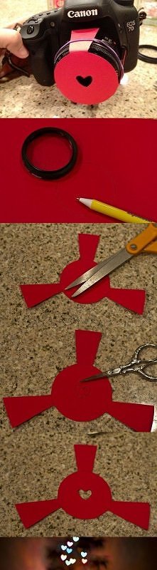 diy, diy projects, diy craf...