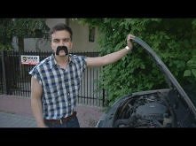 Czego NIE mówią: RODZICE
Abstrachuje.TV