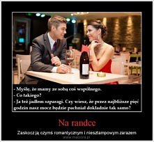 Dobry bajer to podstawa :D