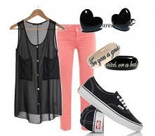 Co myślicie? ;-).
Nosiłybyś...