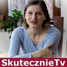 POLECAM SUPER CIEKAWE PRZEPISY :) SZYBKIE I PYSZNE