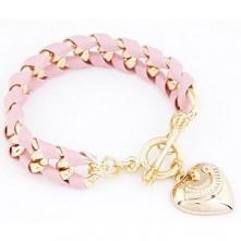 Kliknij w zdjęcie....
WWW Collar PL