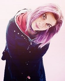 Tonks