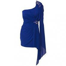 Może być na wesele?