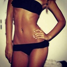 Kiedys będę taki posiadać !!