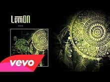 LemON - Nice
na żywo jeszcz...