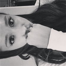 Ariana *.*