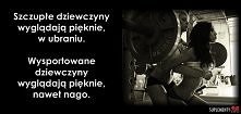 Wniosek : trzeba ćwiczyć !