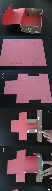 diy, diy projects, diy craf...