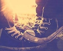 Some people care too much... I think it's called love <3