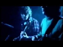 Baker Street - Gerry Rafferty - HQ